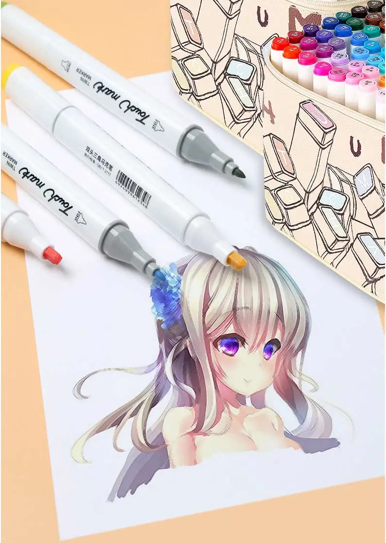 xq_02