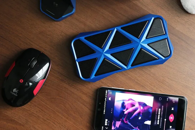 emie bluetooth speaker lambo nfc (40)