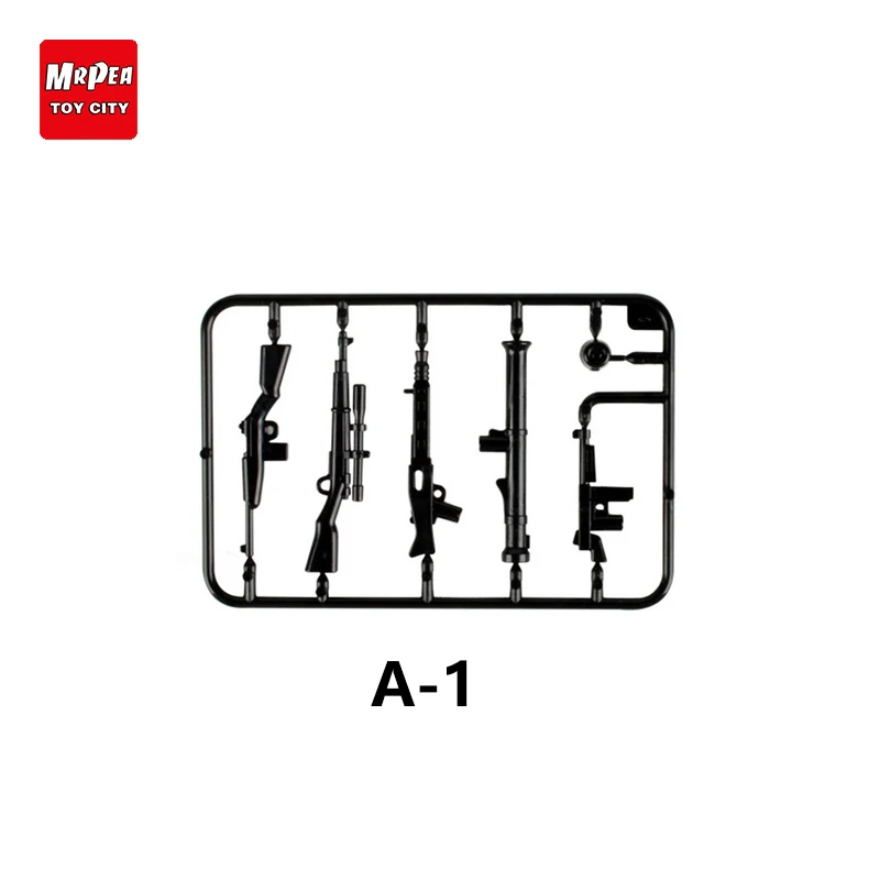 A-1