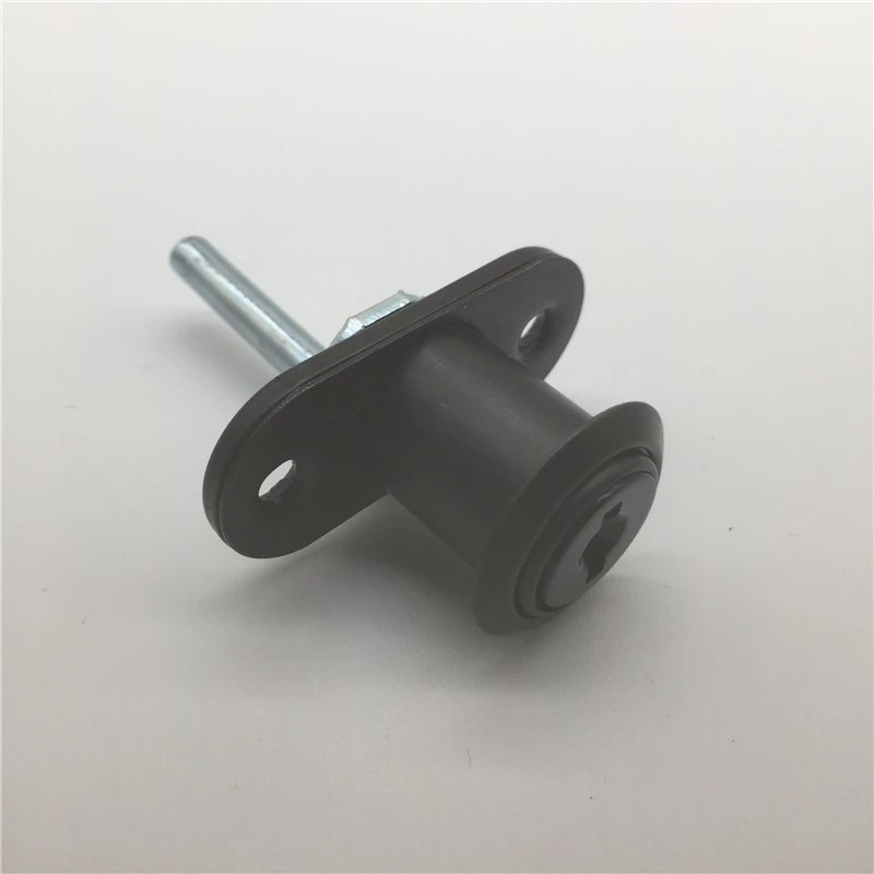 288-16B (6)