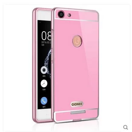 QQ20161208124502