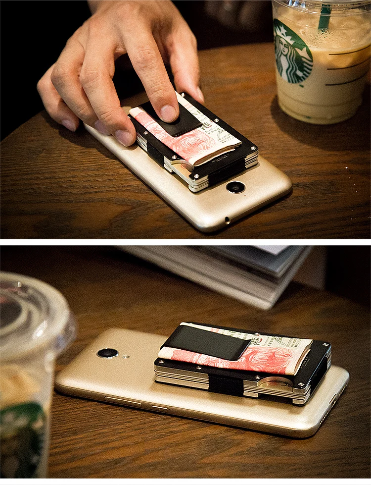 metal card holder (4)