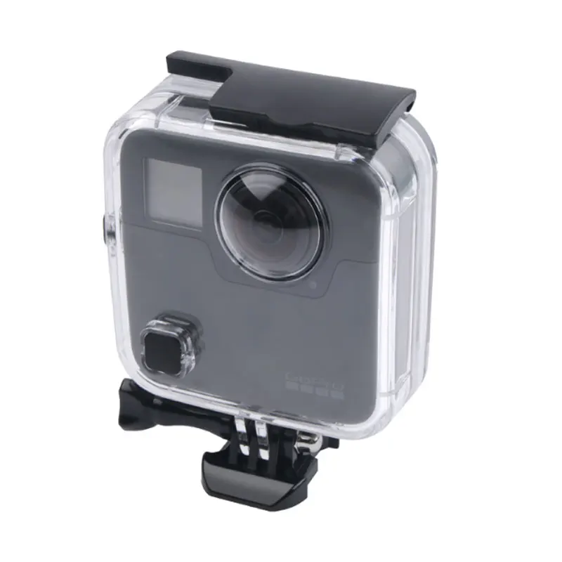 gopro-fusion_08