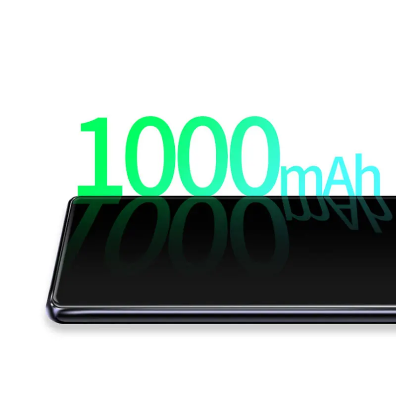 Новое поступление Mahdi M7 8GB HIFI MP3 плеер Портативный цифровой аудиоплеер с 3 5