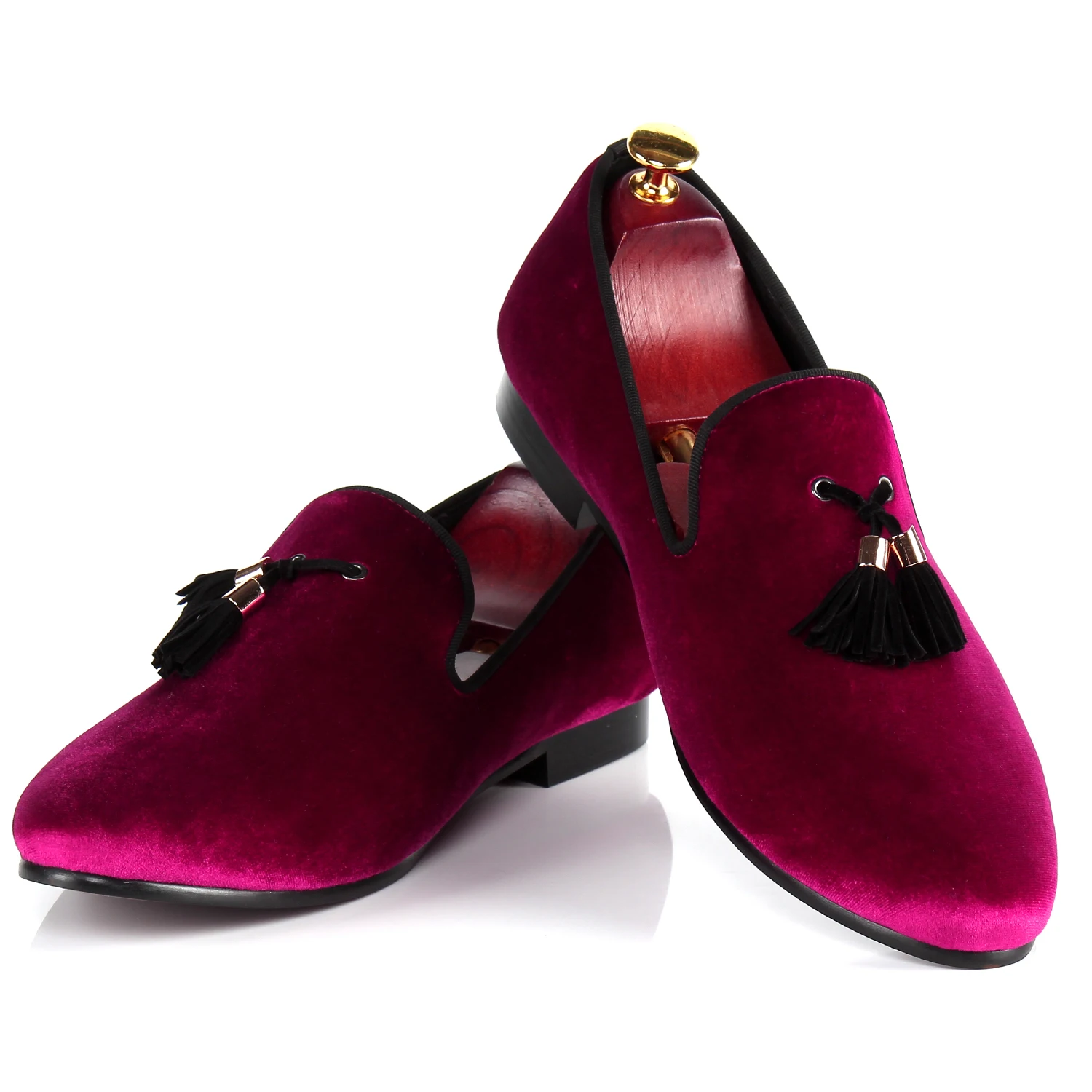 popular slippers popular burgundy loafers buy cheap burgundy loafers popular slippers popular burgundy loafers buy cheap burgundy loafers