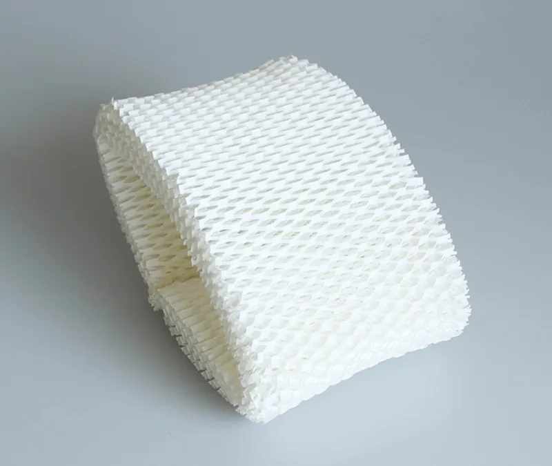 Original OEM HU4102 humidifier filters,Filter bacteria and scale for Philips HU4801HU4802HU4803 Humidifier Parts (3)