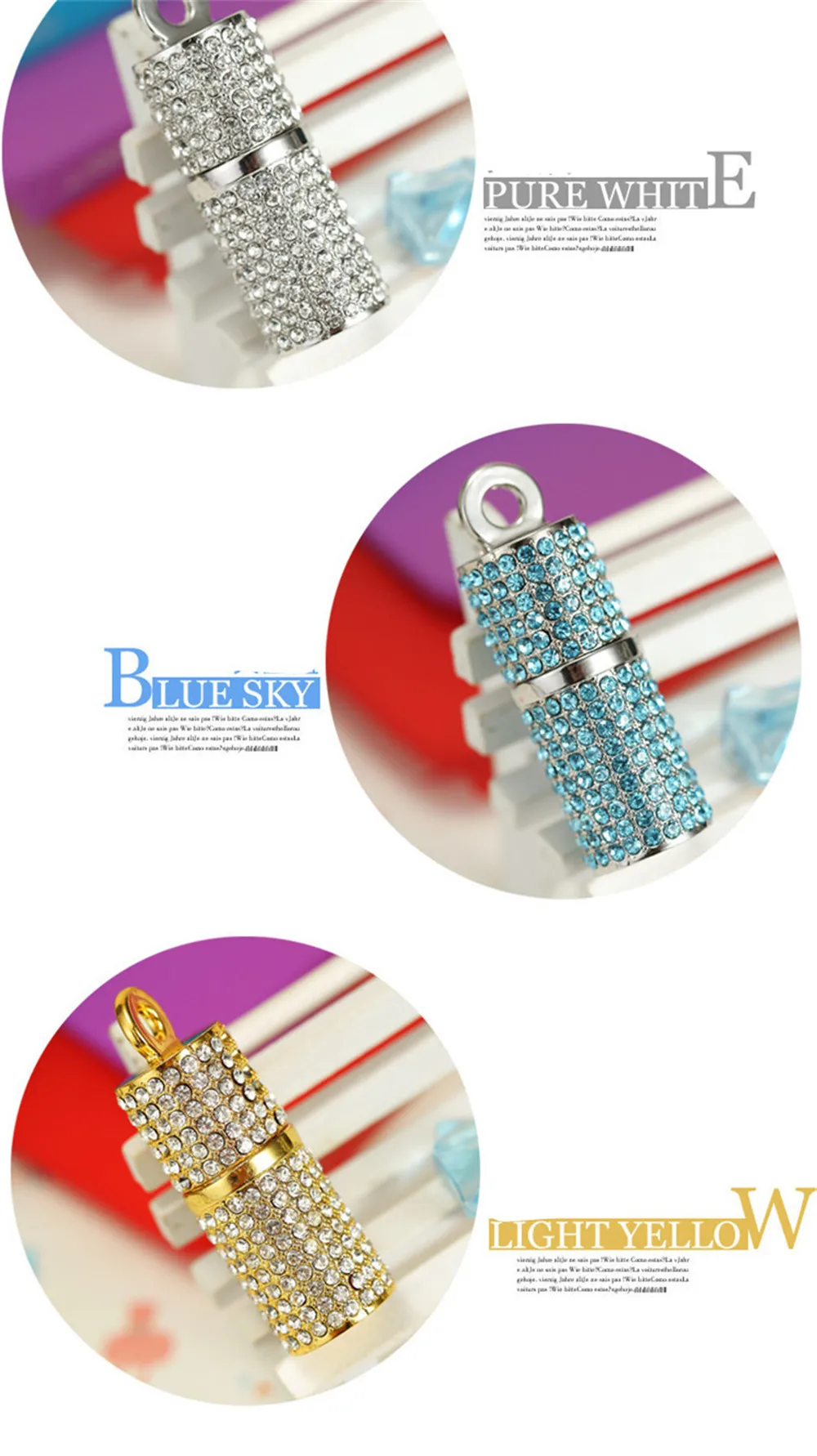 2755802534_1046322533