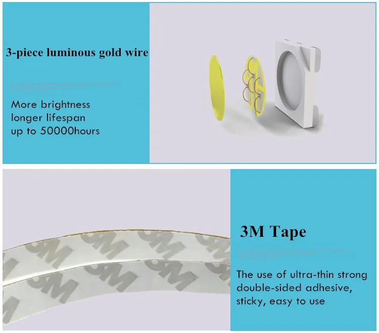 TB23hE4sFXXXXXyXpXXXXXXXXXX_!!65821127_