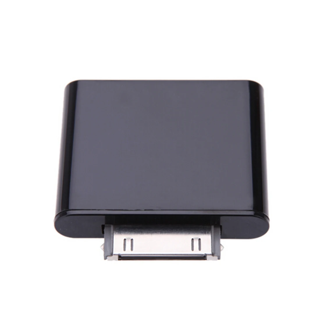 Noyokere High Quality Bluetooth Adapter Audio Dongle Transmitter For Ipod Mini Ipod Classic Ipod Bluetooth Adapter Audio Dongleadapter Bluetooth Aliexpress