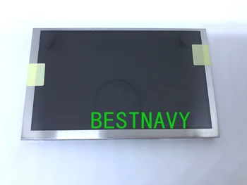 

Free POST LA065WV3-SD01 LA065WV3(SD)(01) LA065WV3SD01 New 6.5 inch LCD Panel Display with touch screen for Car GPS Navigation