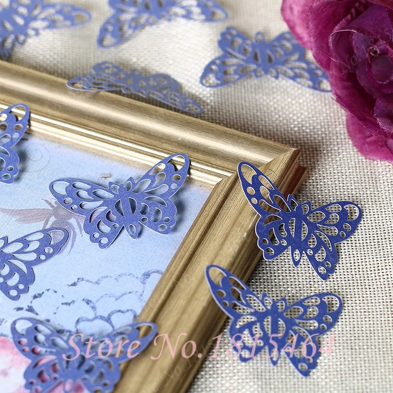 6.  (11)