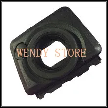 

100% Original Viewfinder Eyepiece Cover Shell for Nikon D800 Camera Replacement Unit Repair Parts