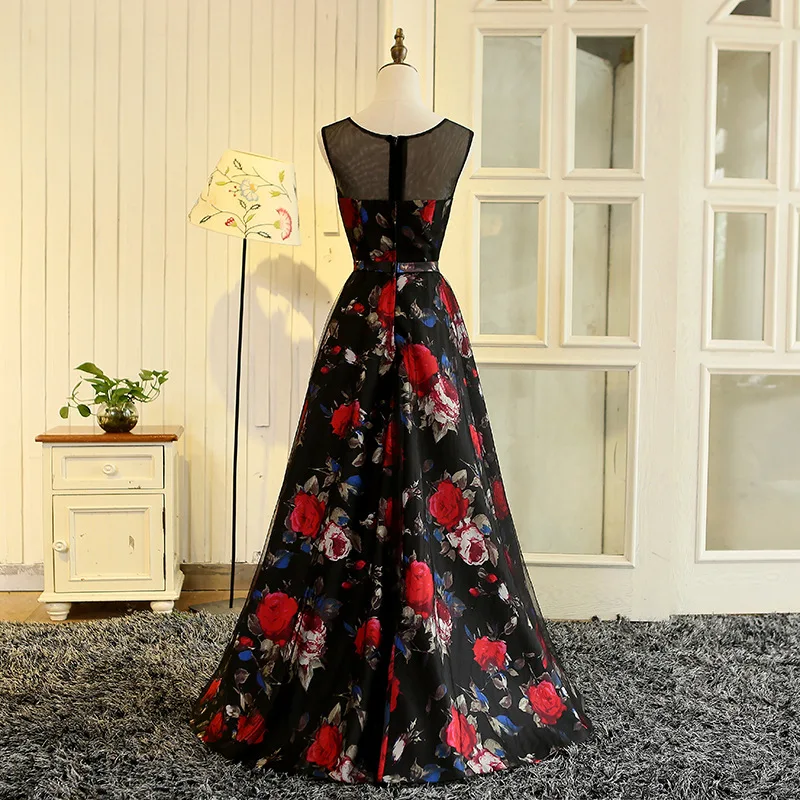 Casamentos e Eventos