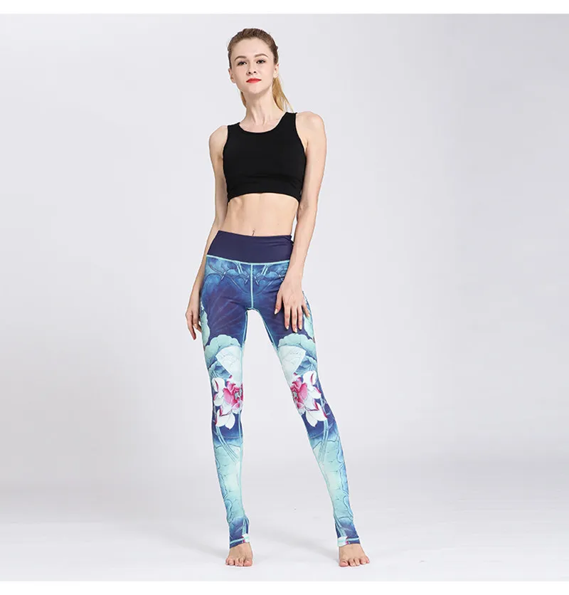 sport pants (1)