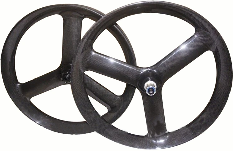 Fat 3-spoke (5)