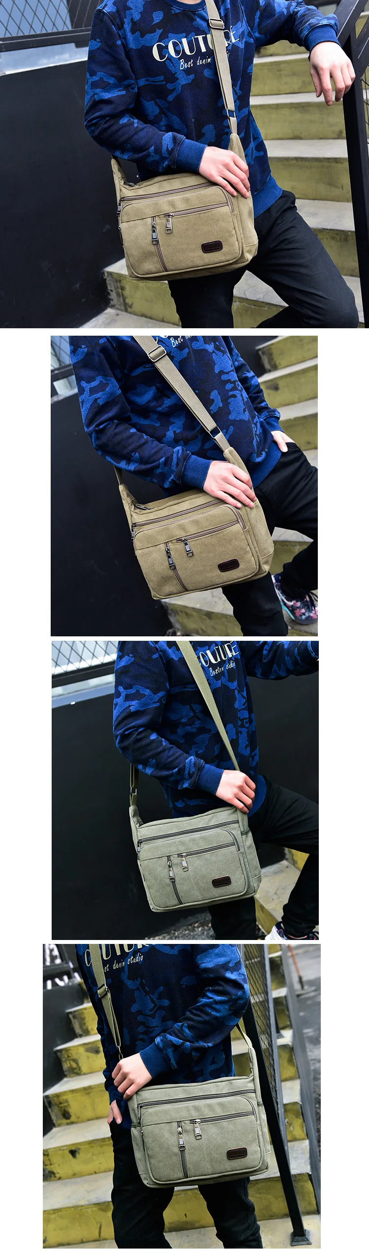 3932302019_247048131