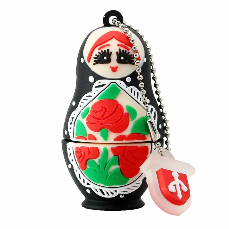 HTB1u_52NVXXXXaSaXXXq6xXFXXX6