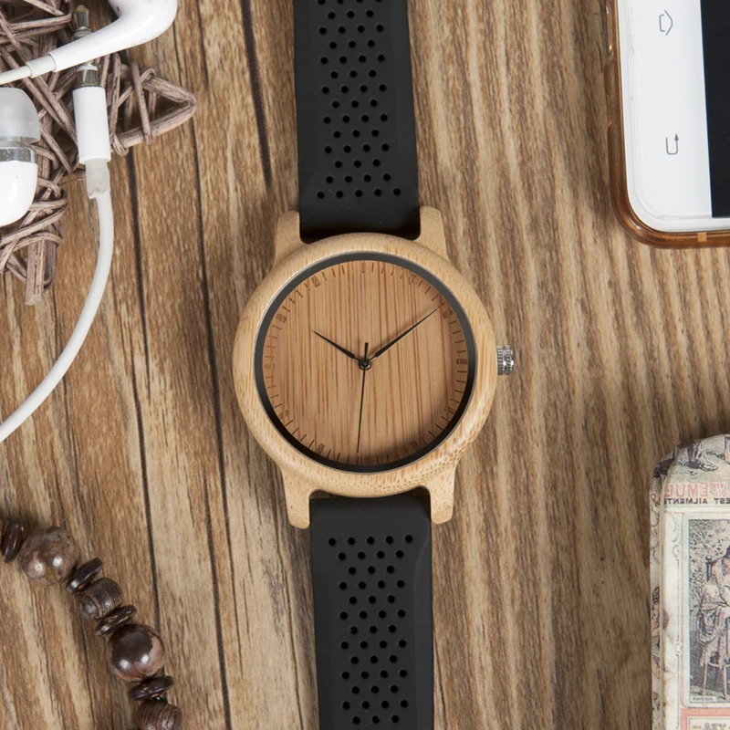 B08 watch1