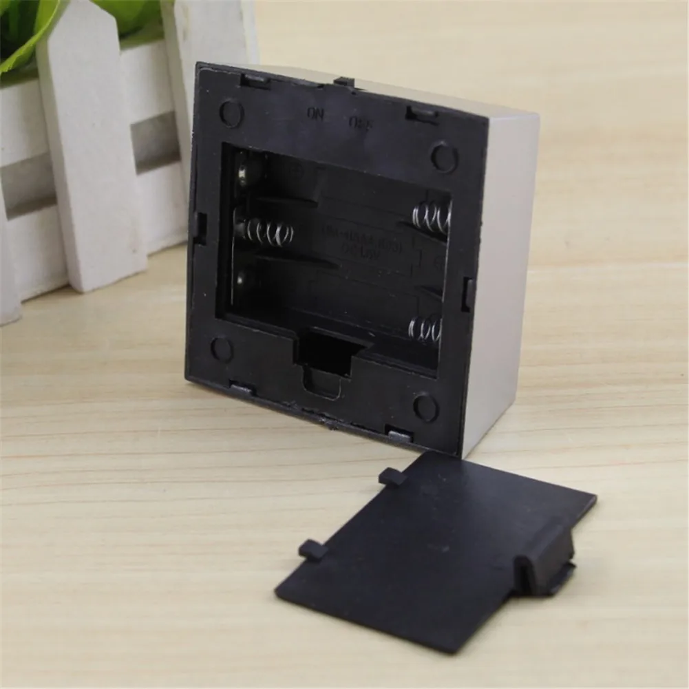 3 светодиодный светильник меняющий цвет|stand display|stand decorationstand light |