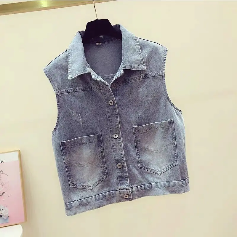QQ20190423172005