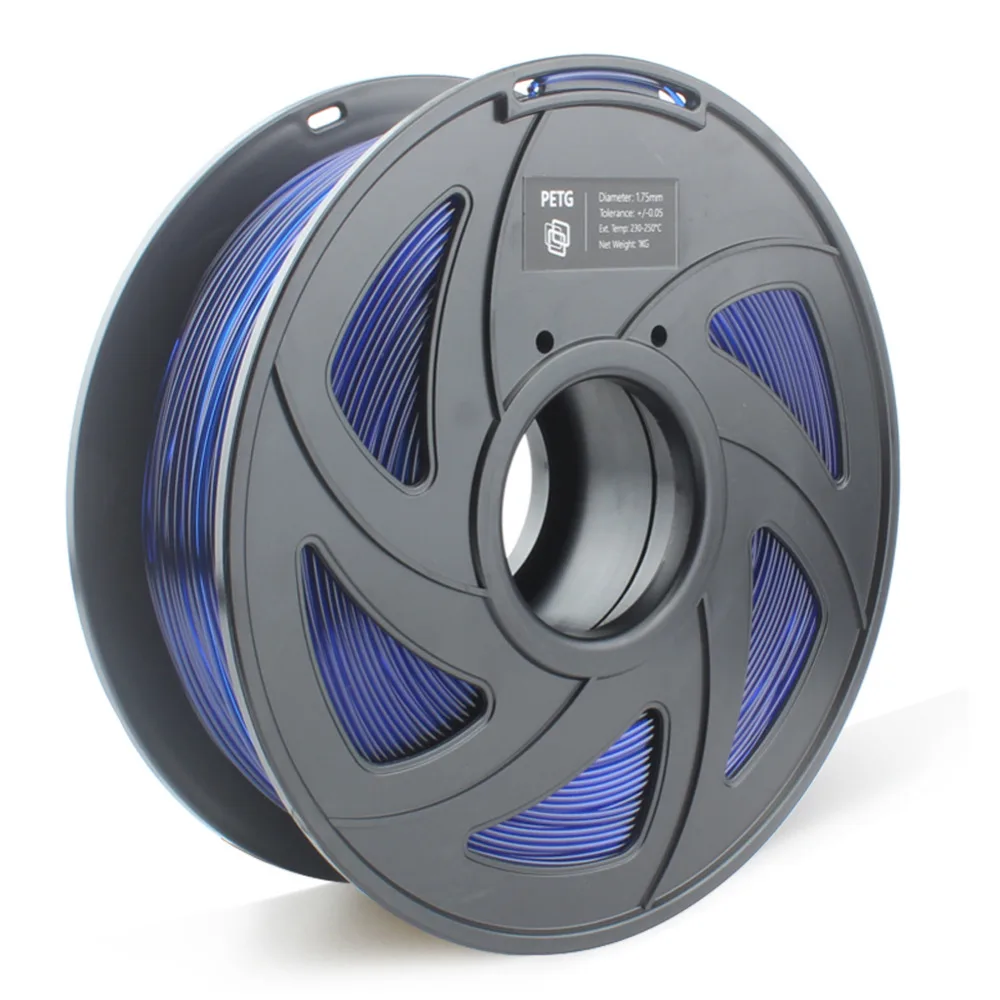 PTEG-BLUE1001 4 