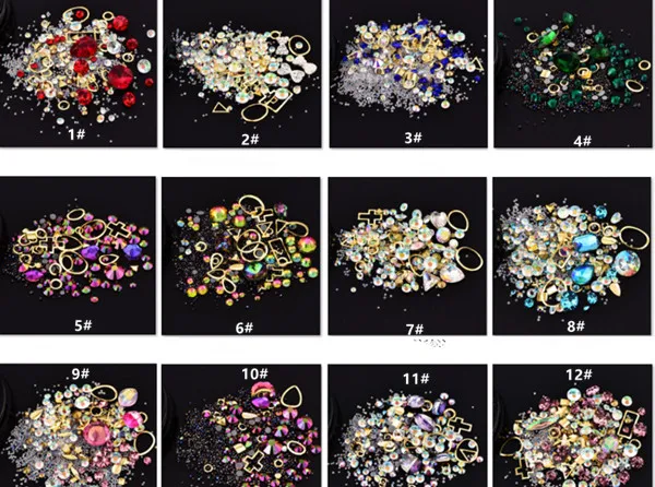 BJD resin eye mould diy accessories