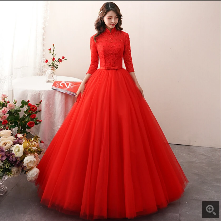 QQ20190427151205