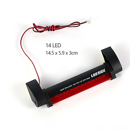 CARD1D90-1