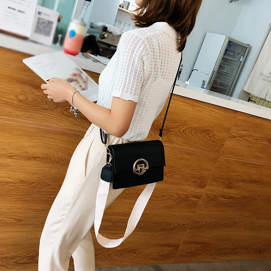 

Crossbody Bag For Women Chain Mini Shoulder Bag Women’s Handbags and Purses Covered Shoulder Messenger evening clutch bags