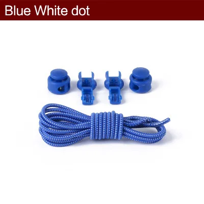 Blue-White-dot