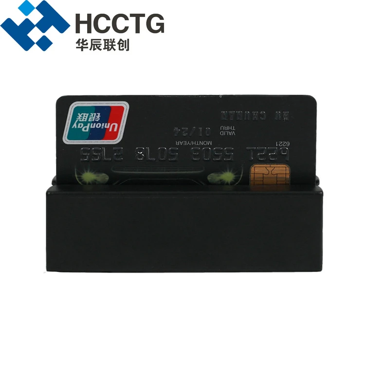 HCC750-2_1