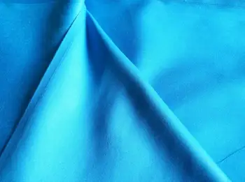 

1.65m*3.0m Nine-ball table cloth Durable tablecloth Billiard cloth