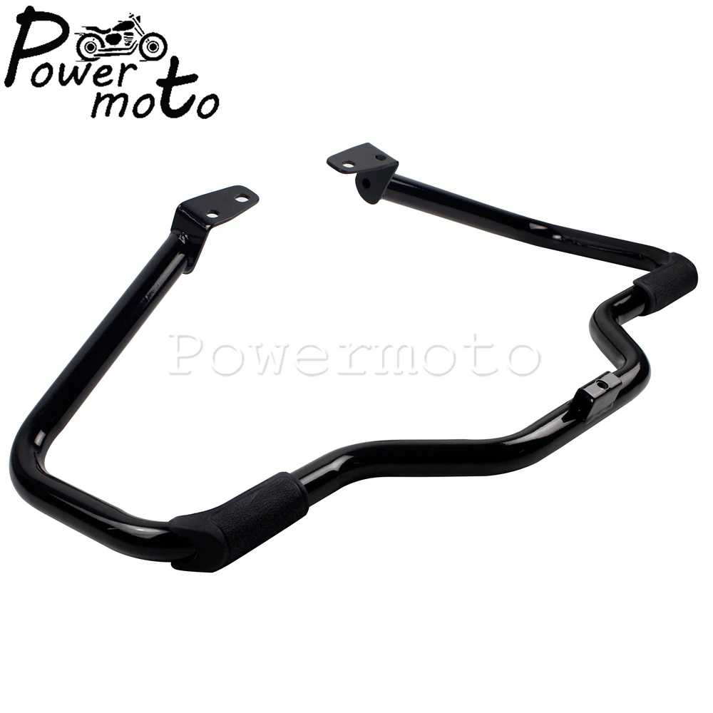 EG-4047-BK(4)