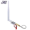 Amplificador de señal de Radio JMT 2,4G amplificador de señal de Control remoto para RC modelo Quadcopter multicóptero Drone ► Foto 3/5