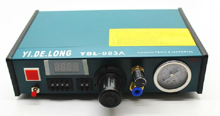 glue-dispenser-YDL-983A-12