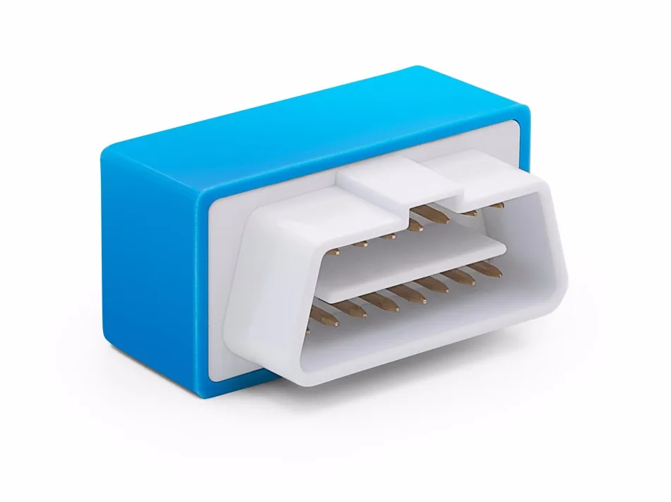 ECOOBD2 (3)