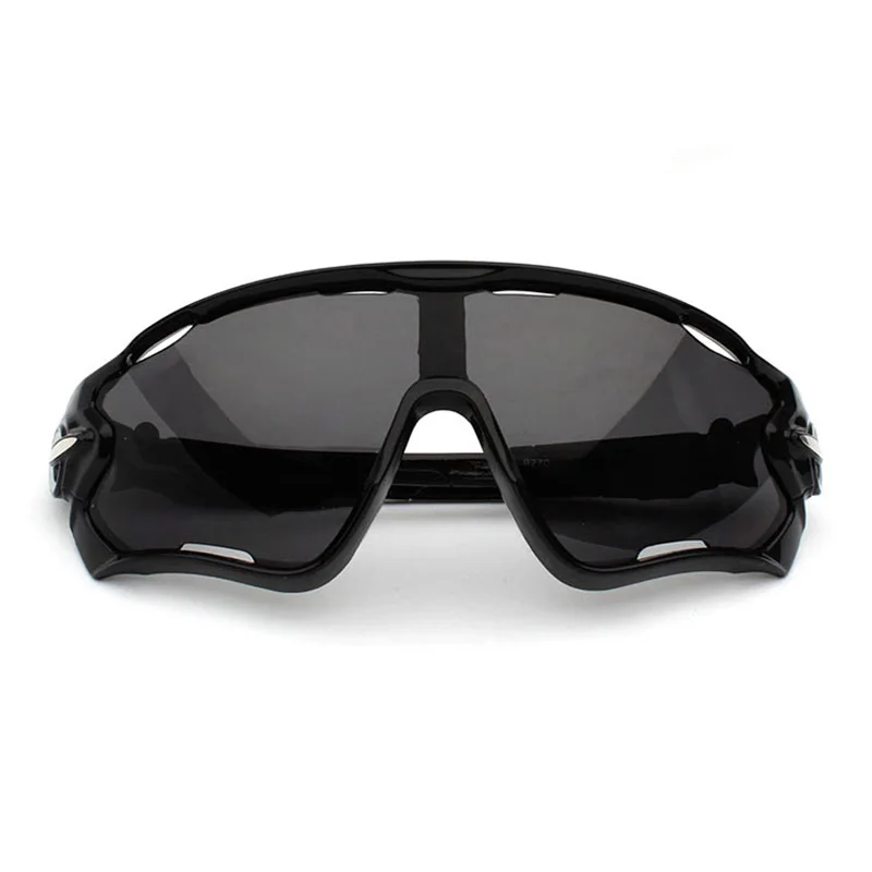 3013807396_1013730818131312549299063514lihliu