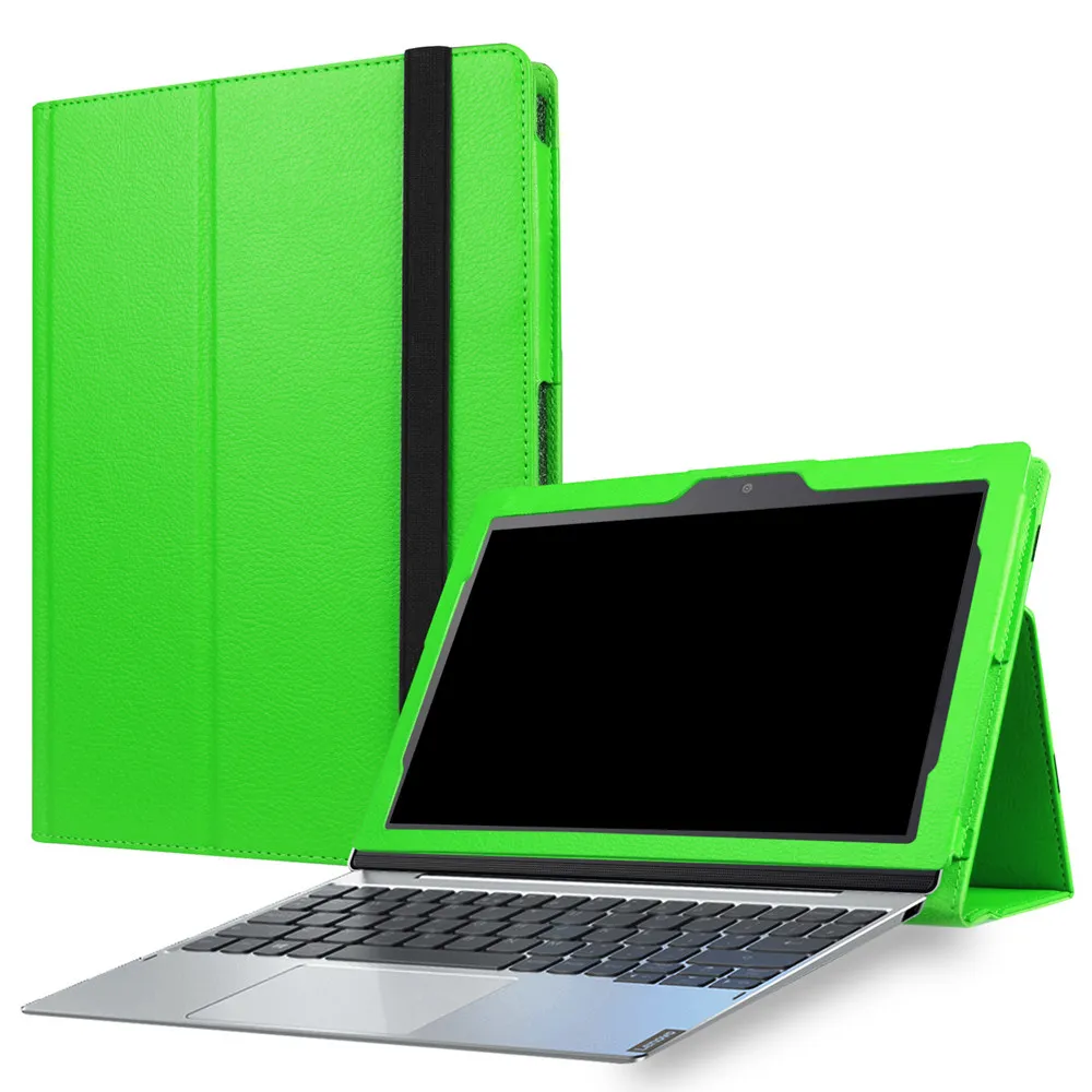 Lenovo-Miix-320-Case-p5