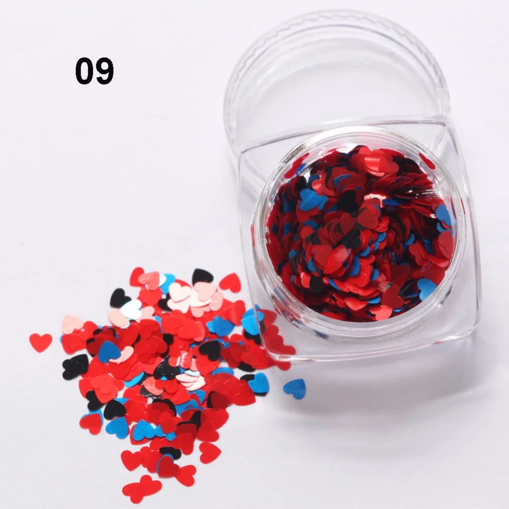 09#