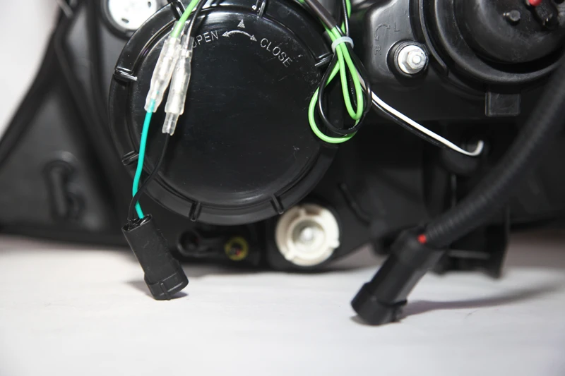 11-15Fortuner (14)