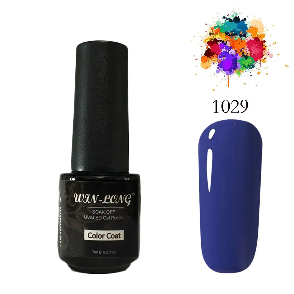 SS-1029-7ML-BL-W