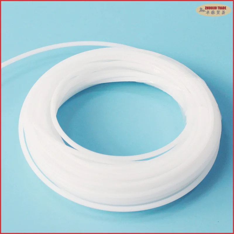 PP-RW4-3