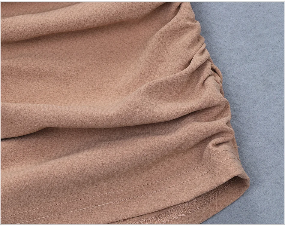 DRS1017-detail_4