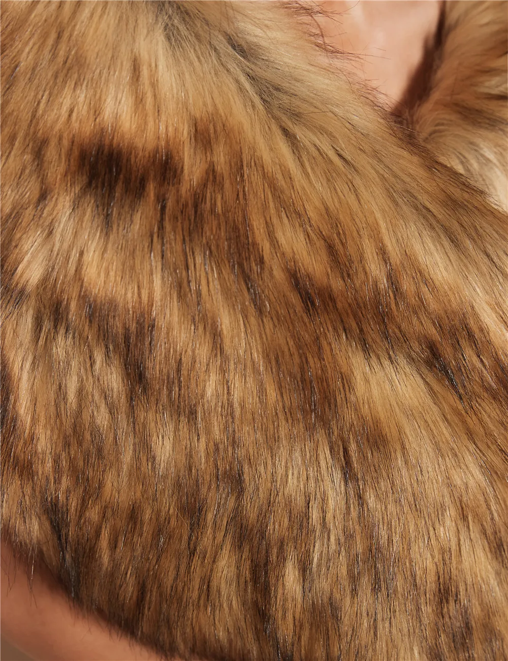 10844919487_1301732971