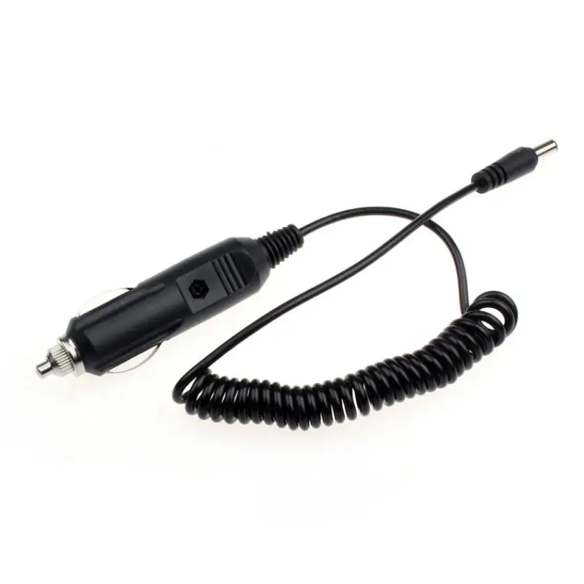 Car Charger (3)
