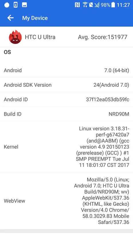 Screenshot_20180720-112734