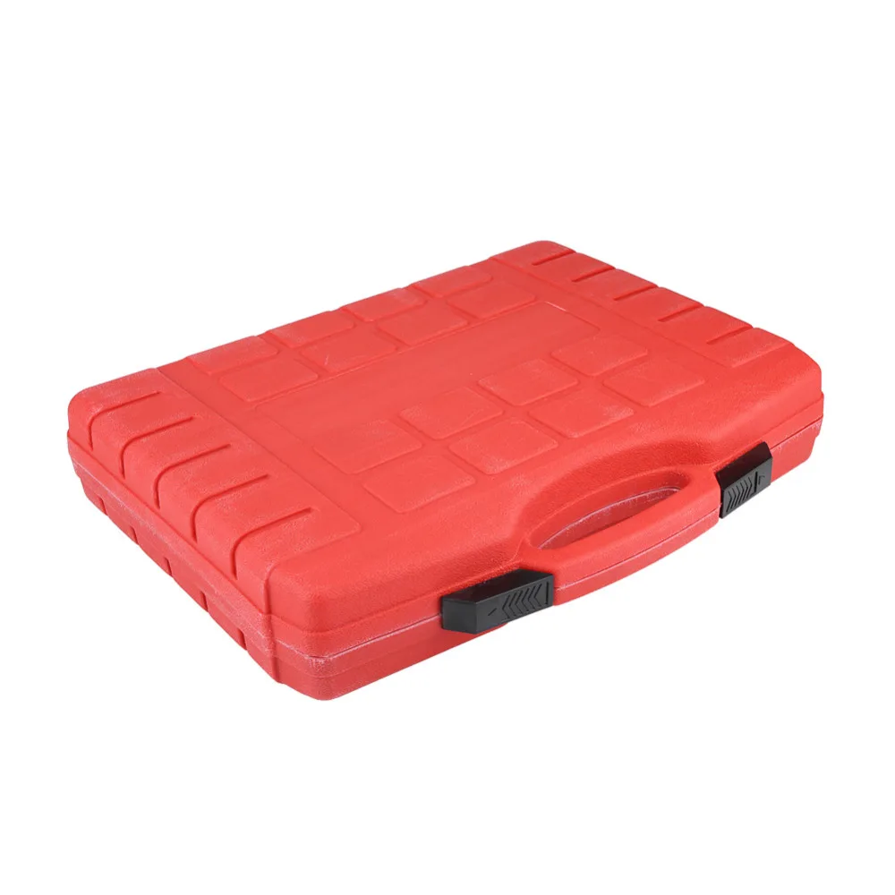 US-QC07967-7
