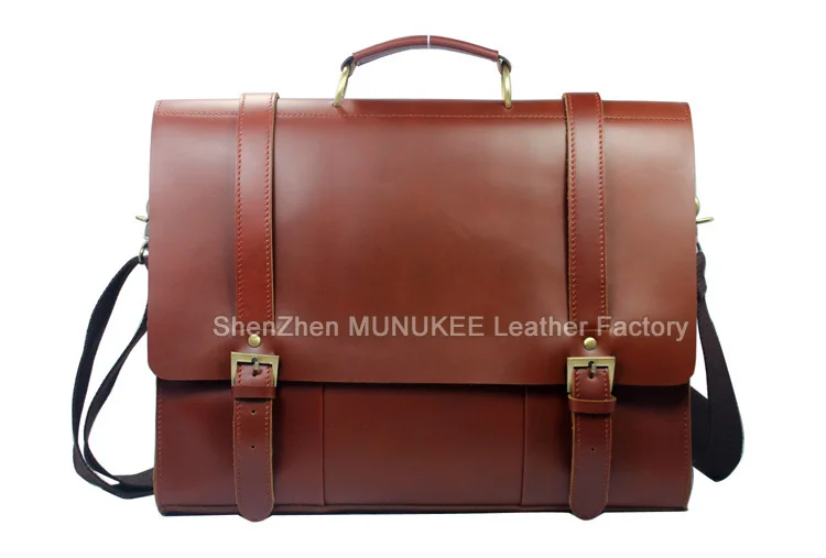 Роскошный мужской портфель из натуральной кожи, кожаная сумка для ноутбука, мужской кожаный портфель, сумки, деловая сумка, сумка через плечо, сумка через плечо