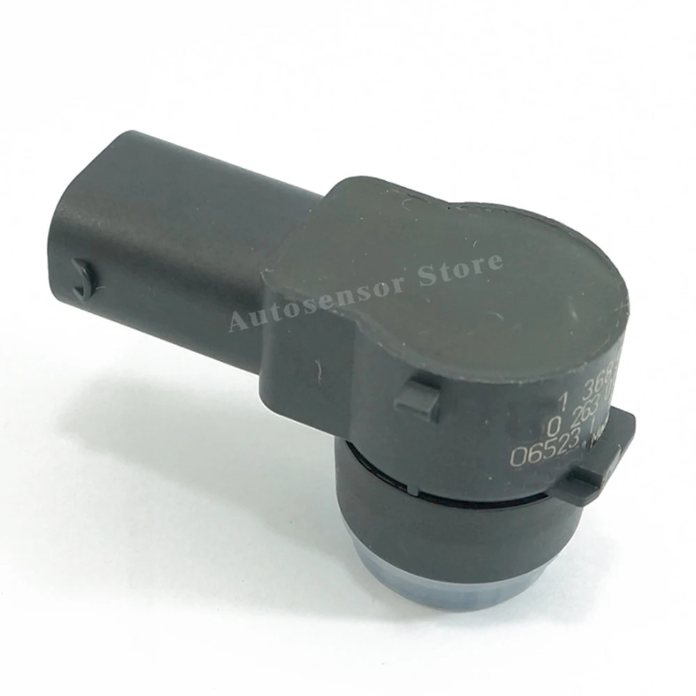 Рисунок 4 - 1368915080 PDC Датчик парковочного расстояния