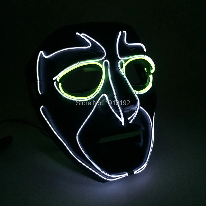 Glowing-2